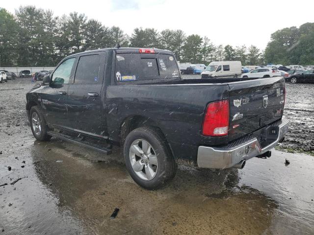 2016 RAM 1500 SLT - 1C6RR7LT7GS373506