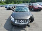 Lot #3056386383 2006 MERCURY MILAN PREM