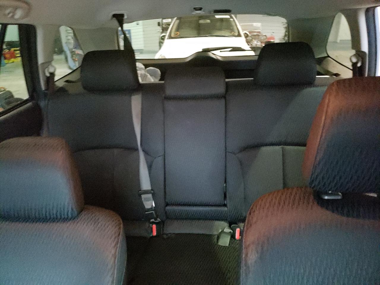 4S4BRBCC7C3227216 2012 Subaru Outback 2.5I Premium