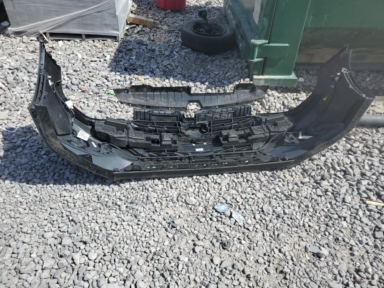 5NPEK4JC7NH133400 2022 Hyundai Sonata N Line