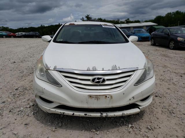 5NPEB4AC9DH573665 | 2013 Hyundai sonata gls