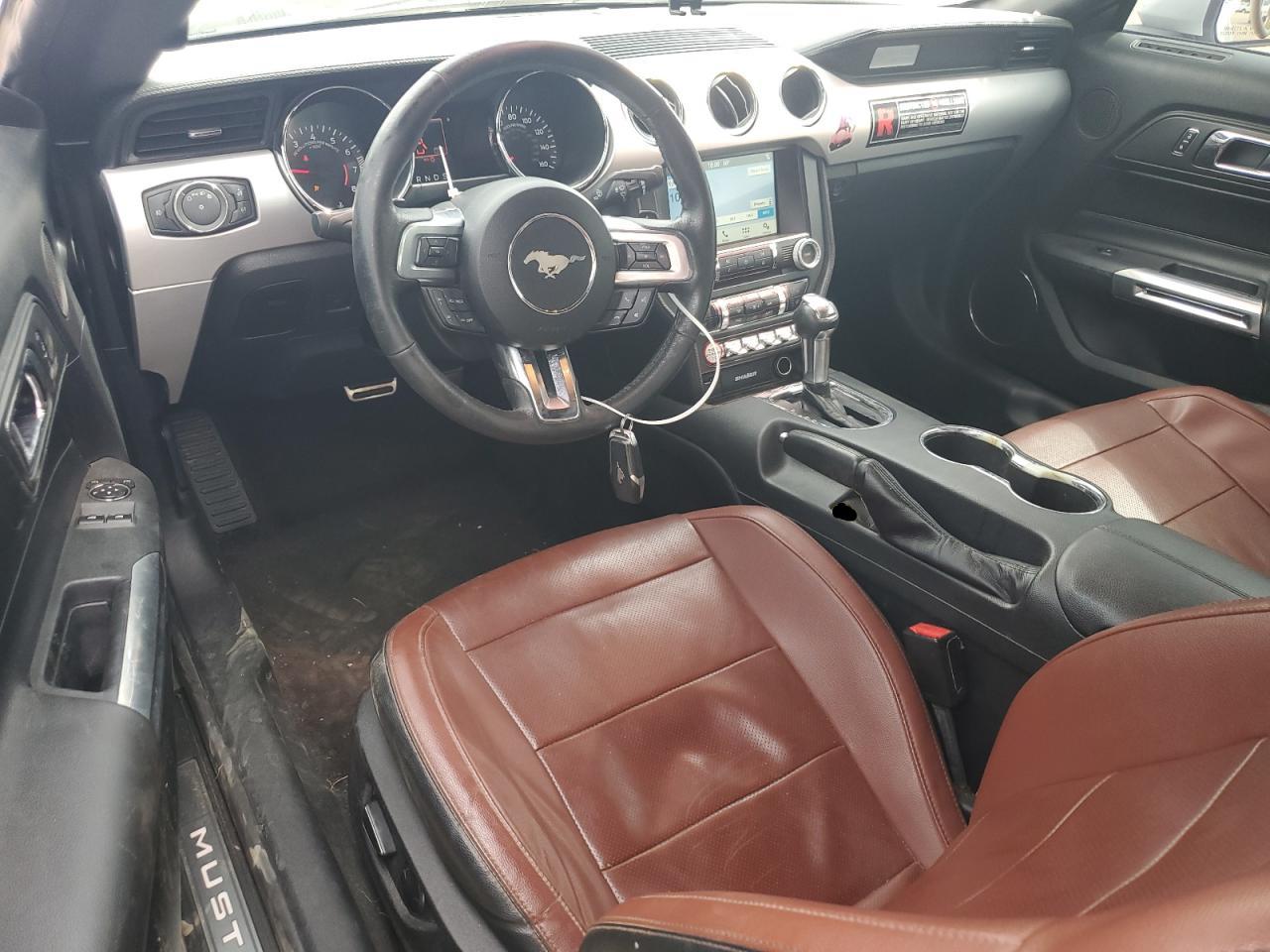 1FA6P8THXH5310487 2017 Ford Mustang