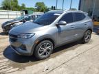 BUICK ENCORE GX photo