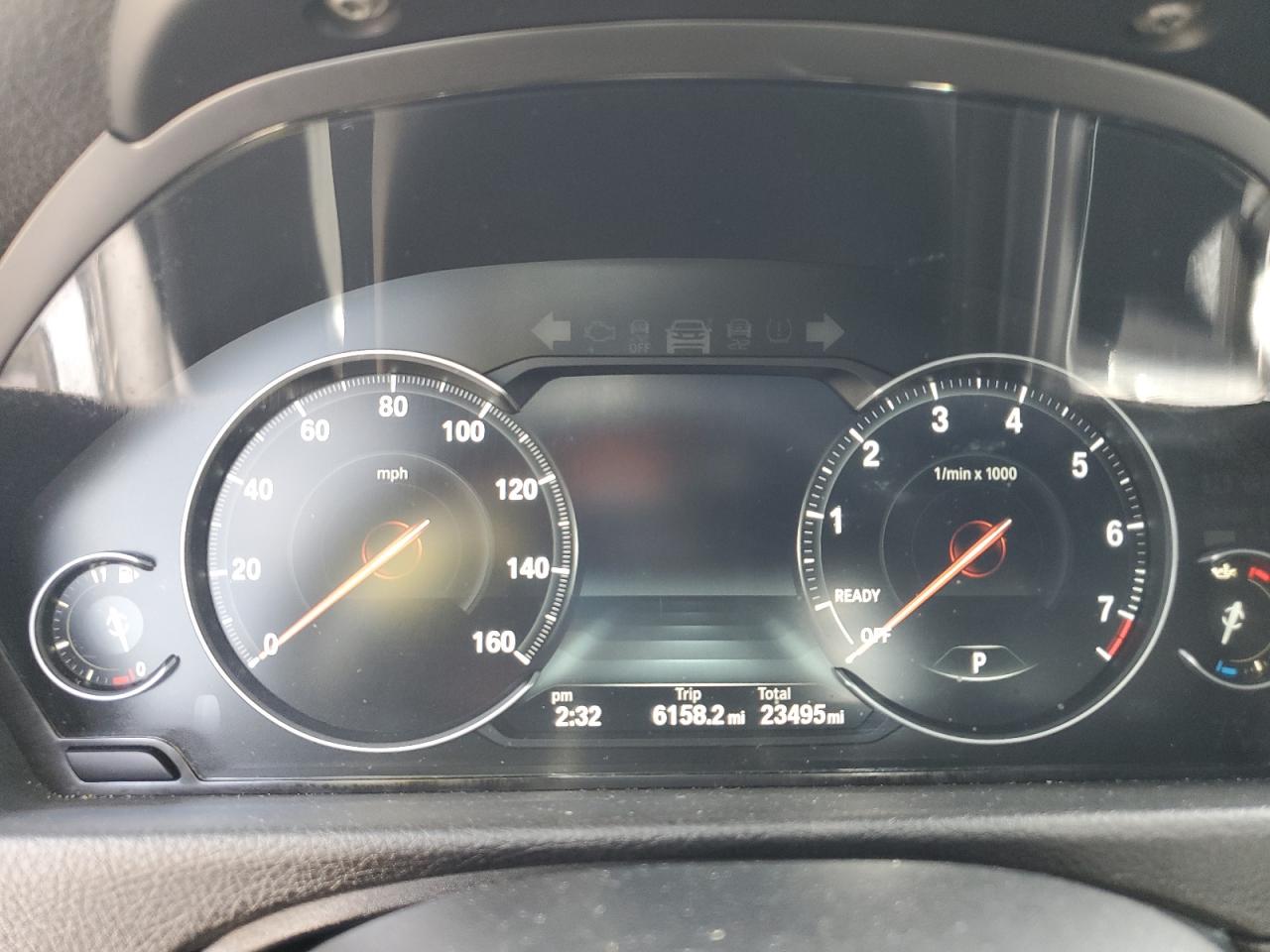 WBA4W9C01LFH84545 2020 BMW 440Xi