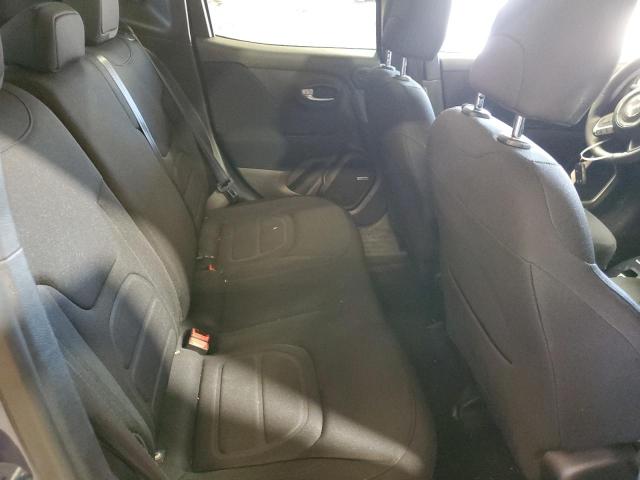 2021 JEEP RENEGADE L - ZACNJDBB4MPM78380