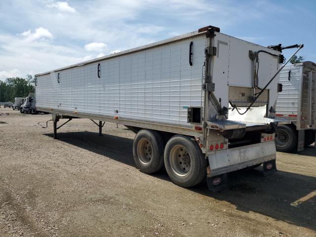 2007 Utility Semi Trail VIN: 1W1ZCF1AX7B245577 Lot: 60728294