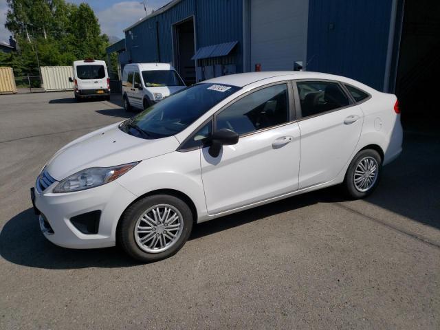 Vin: 3fadp4bj0bm197025, lot: 59902484, ford fiesta se 2011 img_1