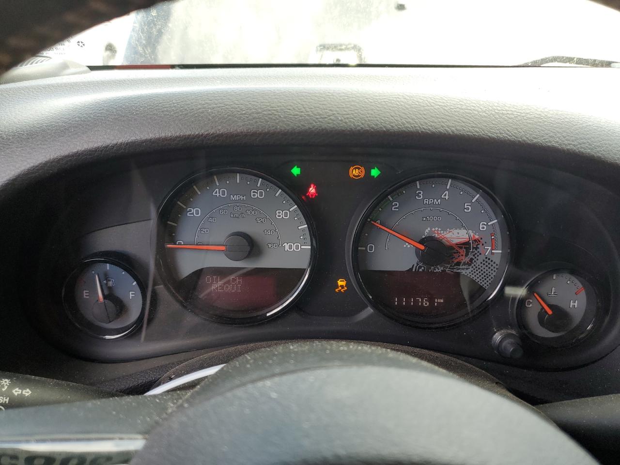 1C4BJWEG1GL194139 2016 Jeep Wrangler Unlimited Sahara