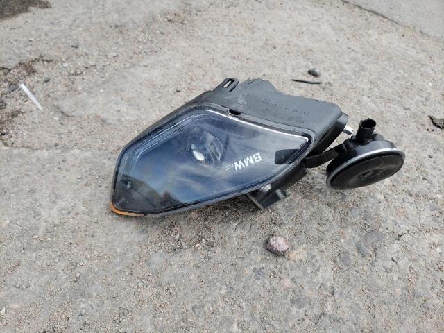 2023 BMW S 1000 RR - WB10E630XP6H88910