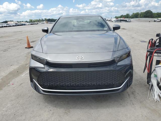 2023 Toyota Crown Xle VIN: JTDAAAAF7P3010365 Lot: 60433894