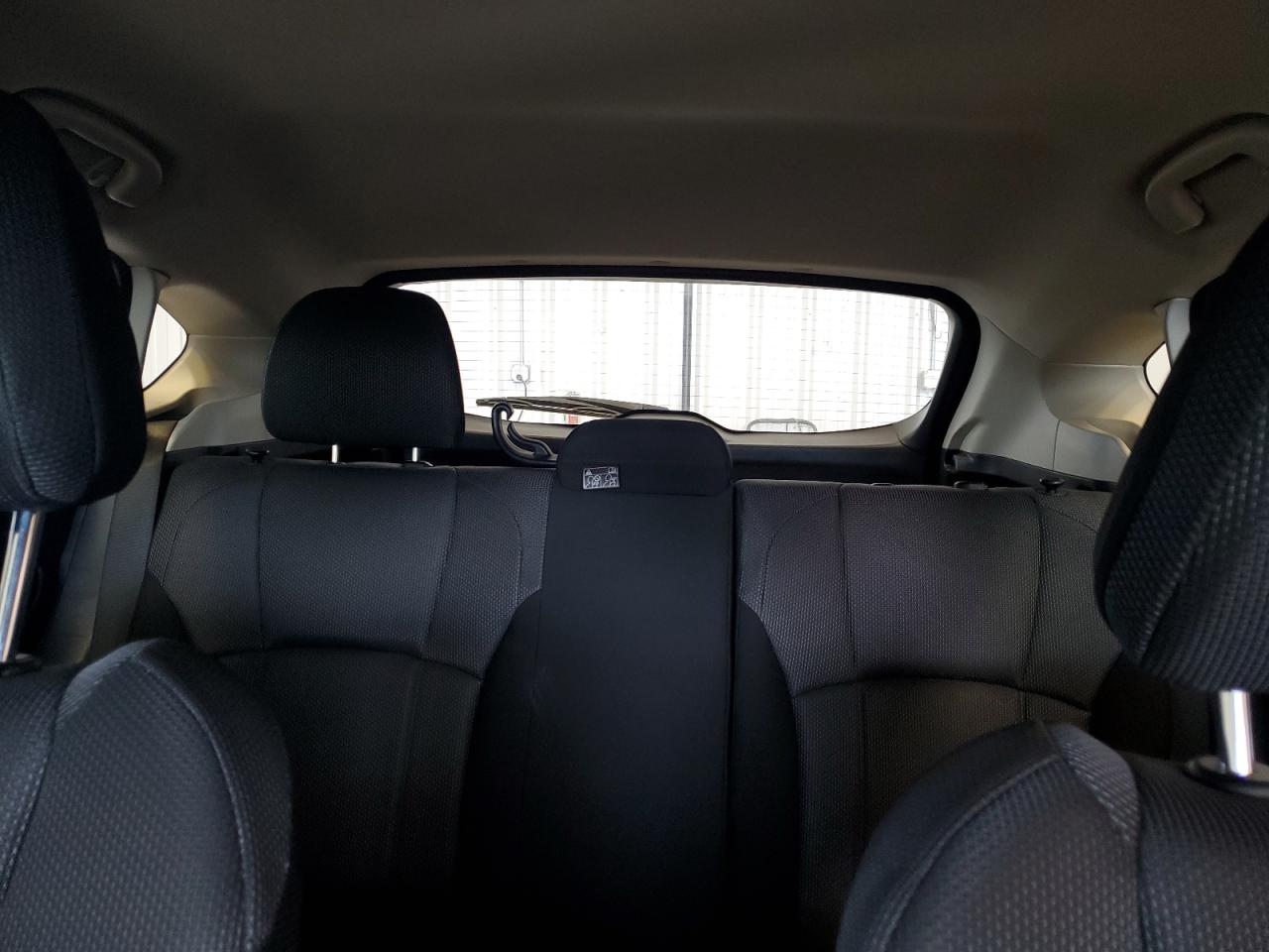 4S3GTAD63K3741013 2019 Subaru Impreza Premium