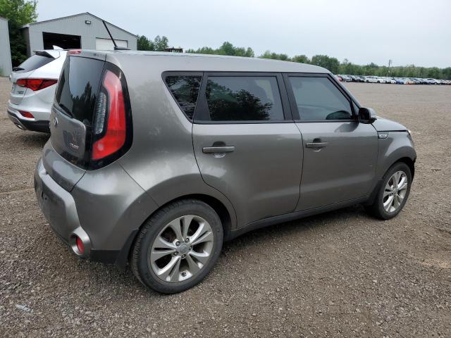 Vin: kndjp3a5xg7344531, lot: 60414234, kia soul + 20163