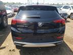 BUICK ENCORE GX photo