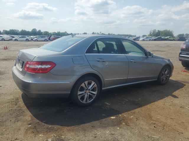 WDDHF8HBXAA076073 | 2010 Mercedes Benz 2010 mercedes-benz e 350 4matic