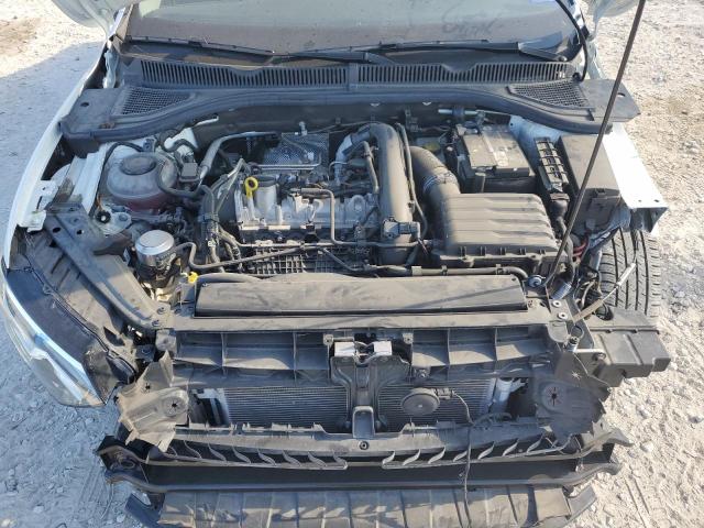 2021 Volkswagen Jetta S VIN: 3VWC57BU8MM063323 Lot: 60046714