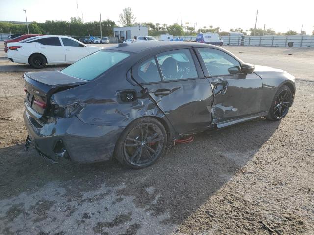 2024 BMW M340I - 3MW49FS03R8E35750