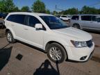 DODGE JOURNEY SX photo