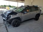 2020 TOYOTA RAV4 XSE - JTMEWRFV3LD543898