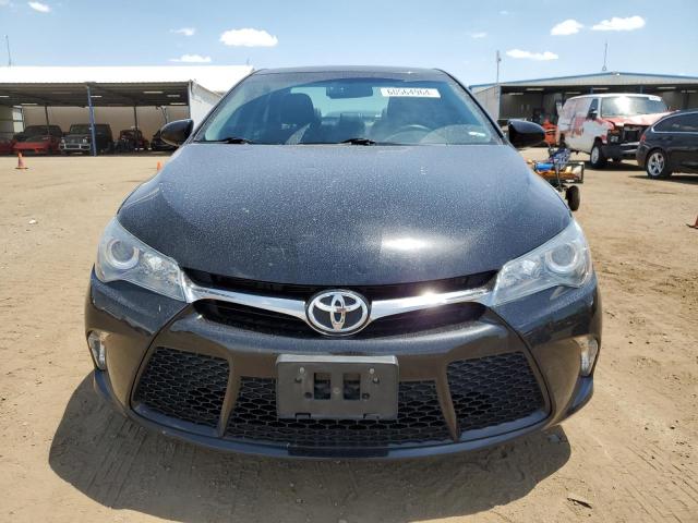 VIN 4T1BF1FK9GU230575 2016 Toyota Camry, LE no.5