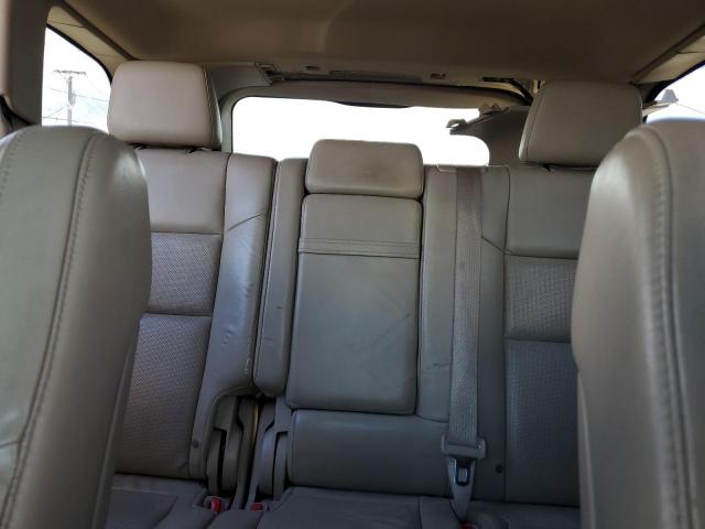 2014 Jeep Grand Cherokee Limited VIN: 1C4RJEBG6EC423845 Lot: 60437614