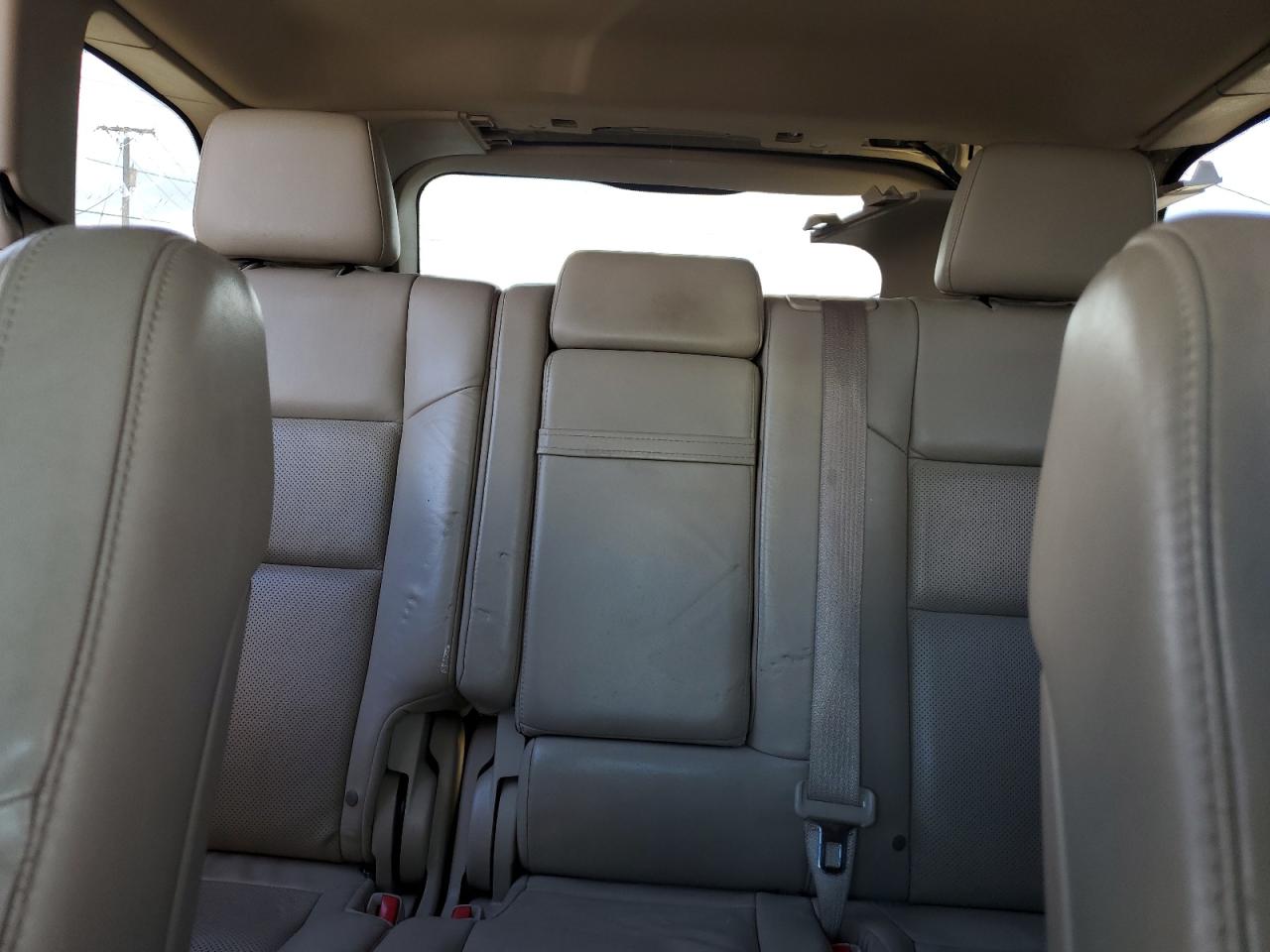 1C4RJEBG6EC423845 2014 Jeep Grand Cherokee Limited