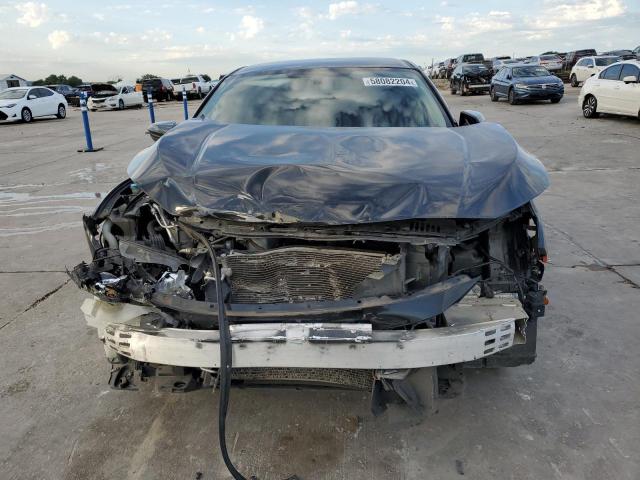 2016 HONDA CIVIC LX - 19XFC2F53GE059058