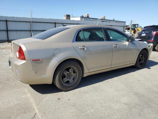 2008 Chevrolet Malibu Ls VIN: 1G1ZG57B88F164105 Lot: 57955824