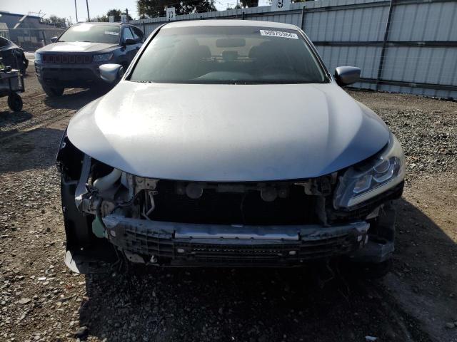 2016 HONDA ACCORD SPO 1HGCR2F56GA179068