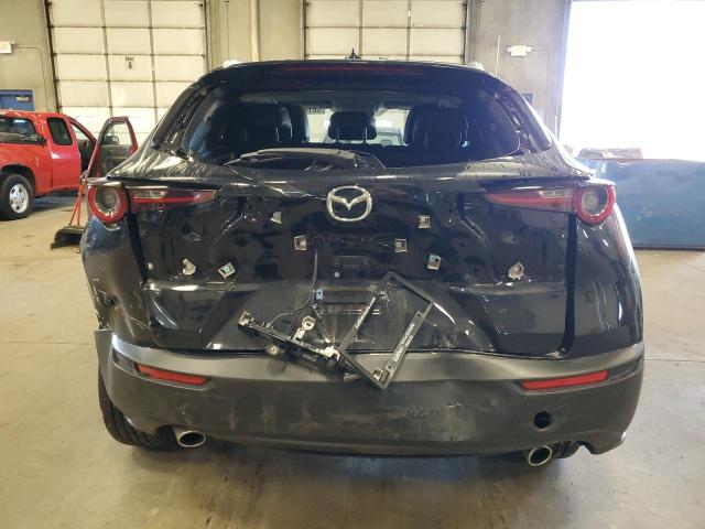 2024 Mazda Cx-30 Premium VIN: 3MVDMBDM9RM619140 Lot: 58147524