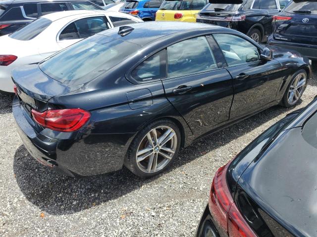 VIN WBA4J1C57JBG79377 2018 BMW 4 Series, 430I Gran ... no.3