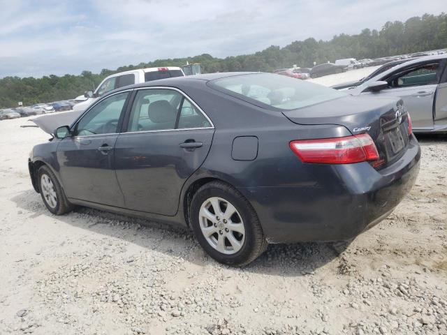 2008 Toyota Camry Ce VIN: 4T1BE46K98U744299 Lot: 60002004