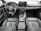 WAUDACF51MA011685 2021 AUDI A5 photo no. 8