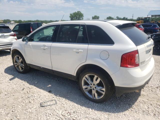 2013 Ford Edge - Image 2
