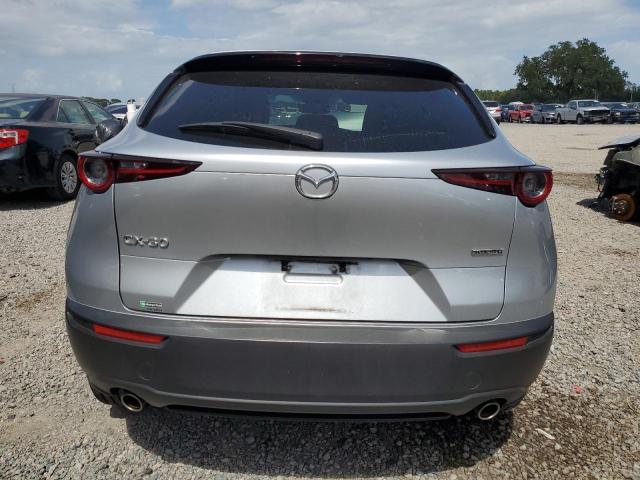 2021 Mazda Cx-30 Select VIN: 3MVDMABL5MM240035 Lot: 60002074