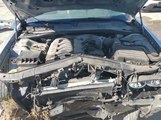 2C3KA53G26H165634 2006 Chrysler 300 Touring