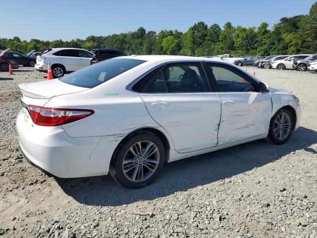 VIN 4T1BF1FK0FU489518 2015 Toyota Camry, LE no.3