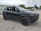 JEEP CHEROKEE T photo