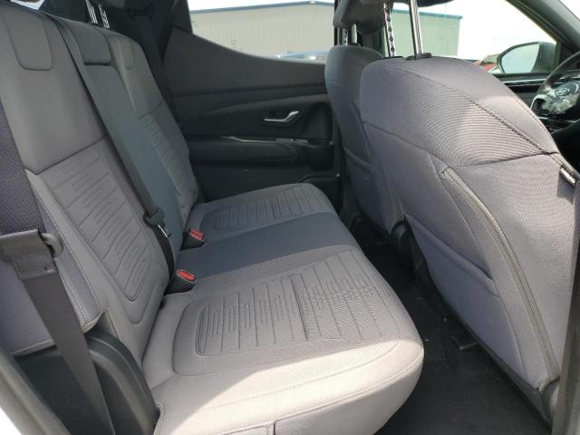 2024 HYUNDAI SANTA CRUZ - 5NTJBDAE7RH083654