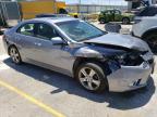 ACURA TSX photo