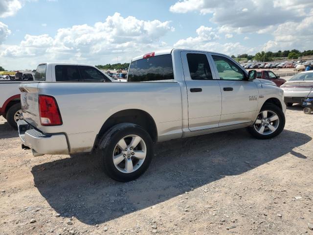 2014 Ram 1500 St VIN: 1C6RR6FT4ES135311 Lot: 59979494