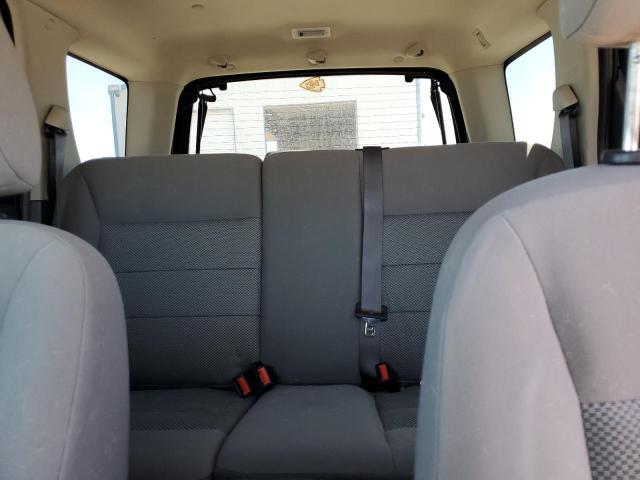 2005 Ford Escape Xlt VIN: 1FMCU93185KC28796 Lot: 58945504