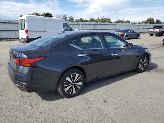 2021 Nissan Altima Sv VIN: 1N4BL4DVXMN363594 Lot: 60510304