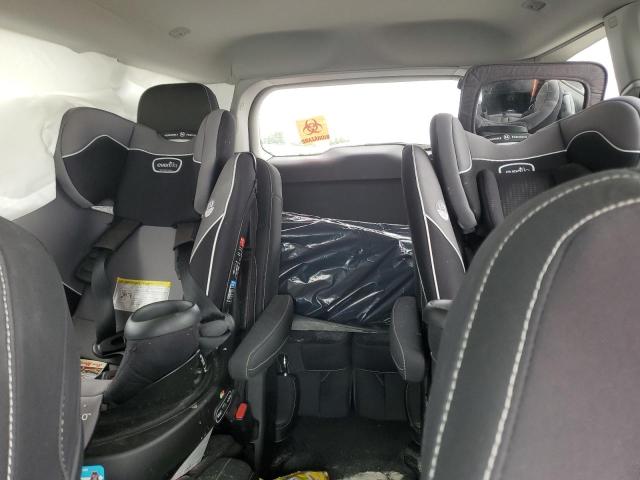 2023 JEEP GRAND CHER - 1C4RJKAG2P8793678