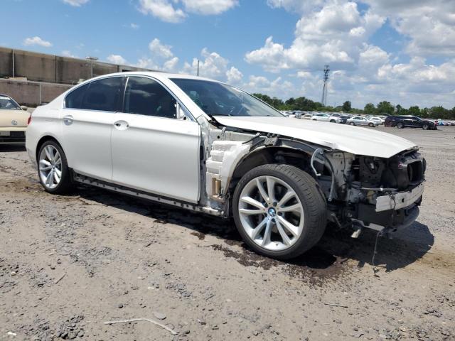 VIN WBA5B3C58GG258029 2016 BMW 5 Series, 535 XI no.4