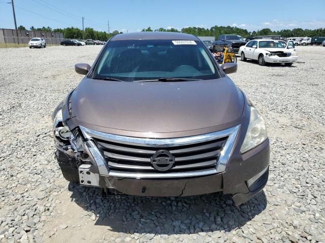 1N4AL3AP6DC266044 2013 Nissan Altima 2.5