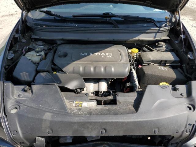 2014 Jeep Cherokee Trailhawk VIN: 1C4PJMBB2EW244433 Lot: 59997844