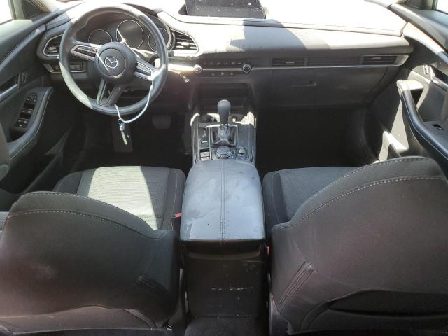 2023 Mazda Cx-30 VIN: 3MVDMBAMXPM549410 Lot: 59549834