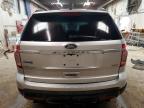 FORD EXPLORER L photo