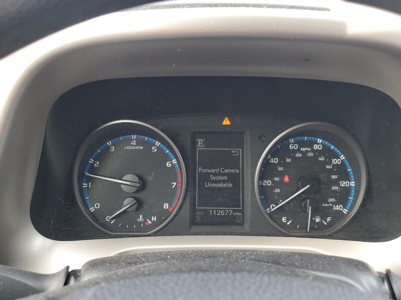 2T3ZFREV6HW374893 2017 Toyota Rav4 Le