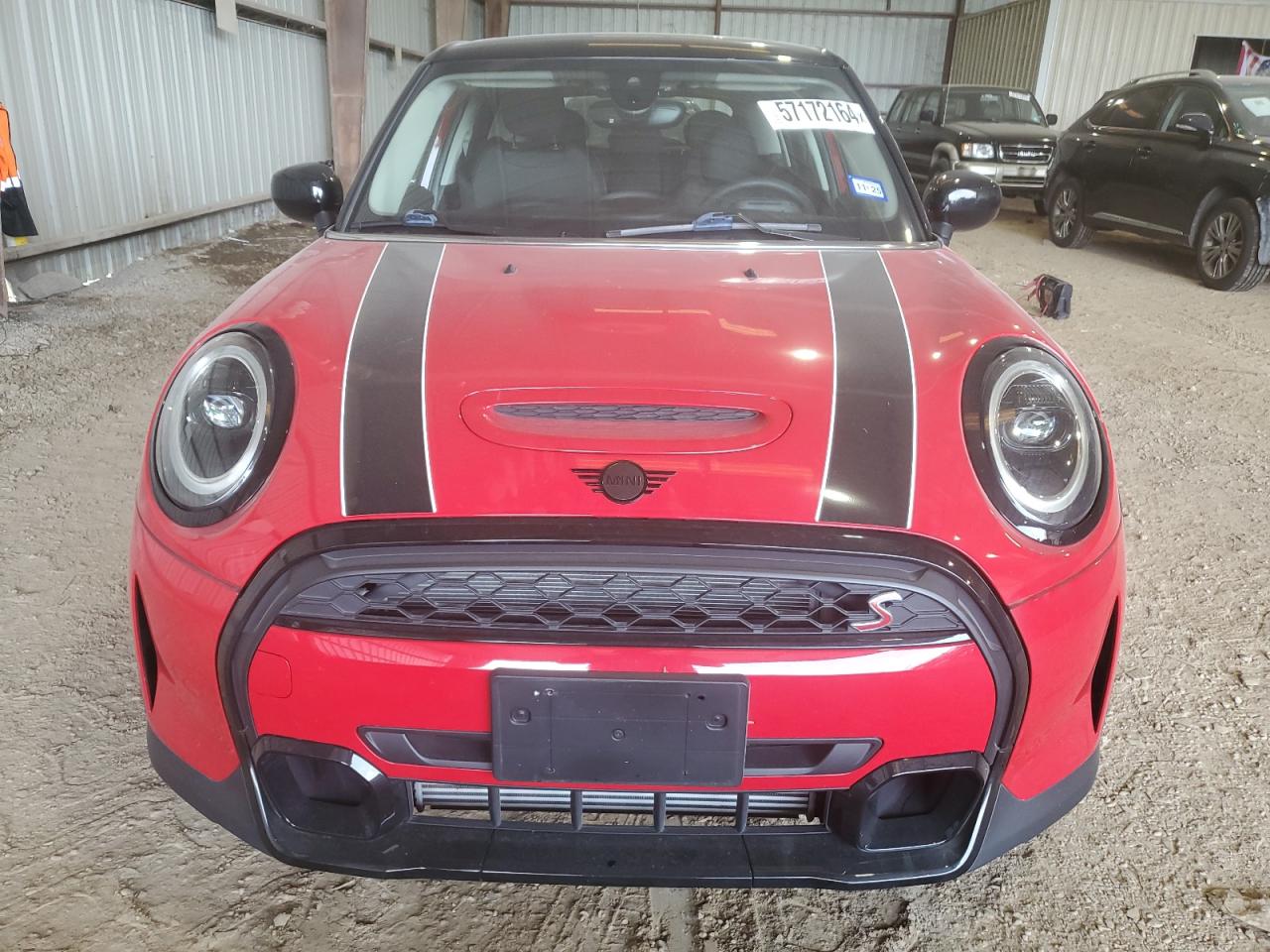 WMW53DK00R2U77575 2024 Mini Cooper S